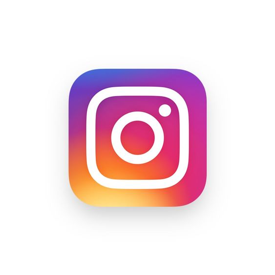 instagram-girisi-ve-kaydolma