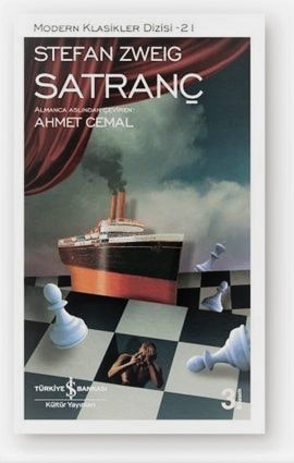Satranc-Stefan-Zweig-Kitap-Ozeti