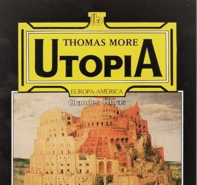 thomas-more-utopya-kitap-ozeti