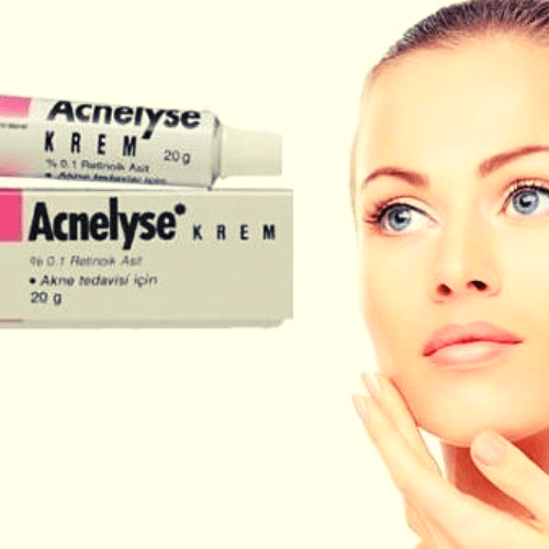 acnelyse-krem-1