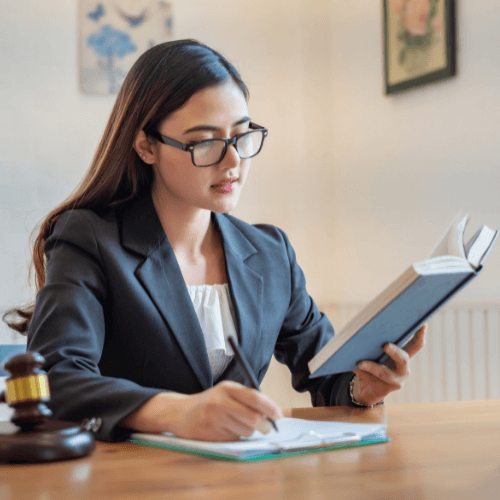 Avukatların Yapabileceği Ek İşler