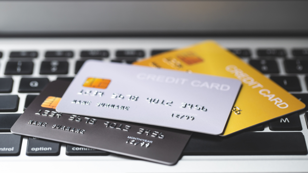 En-kolay-kredi-karti-veren-bankalar-2