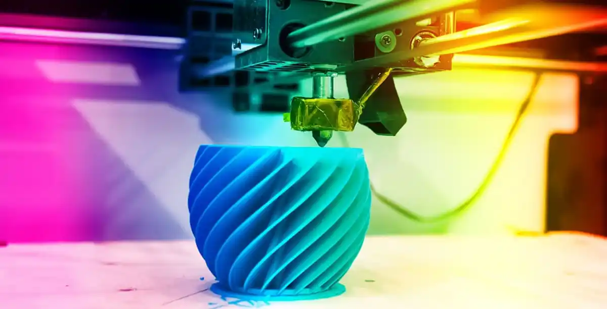 3D Yazıcı Filament Özellikleri